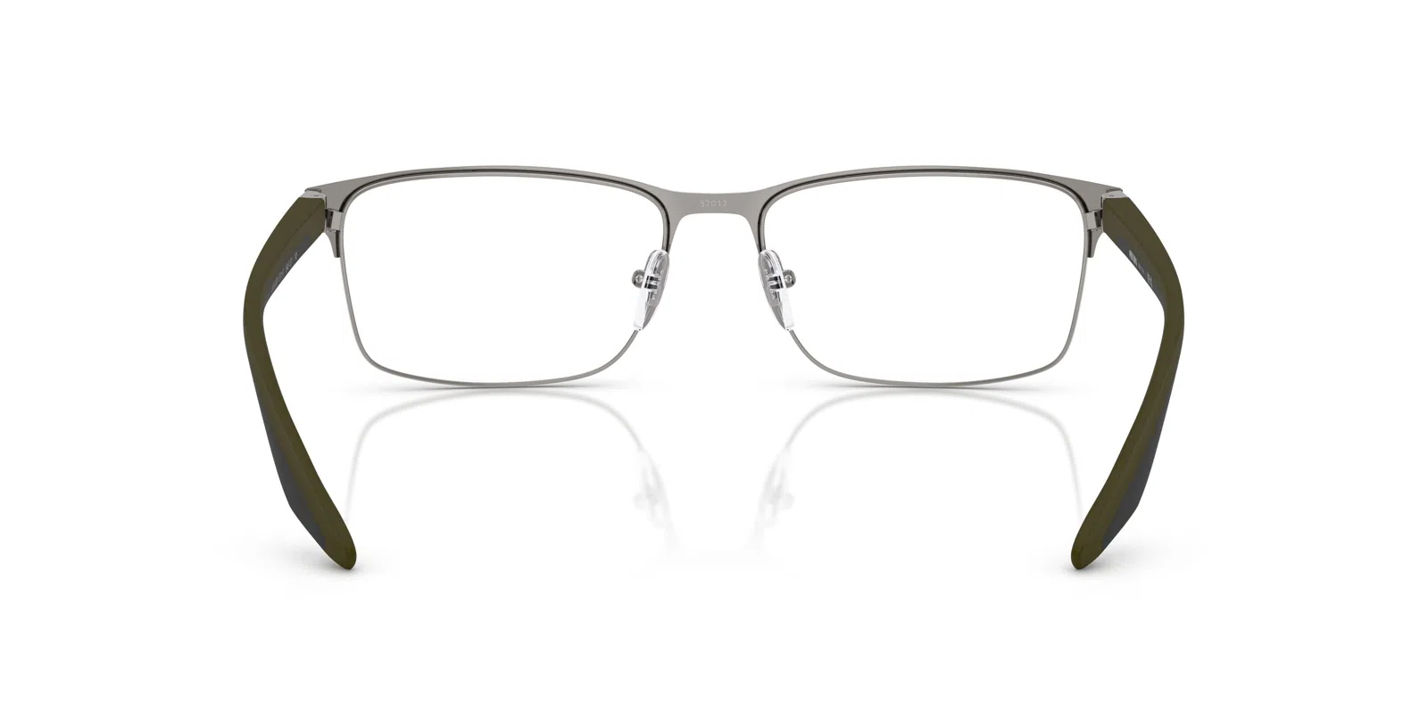 Prada Linea Rossa 50PV Eyeglasses - view 20